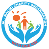 Almaliki Charity Organization